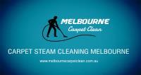 melbourne  Carpet clean image 5